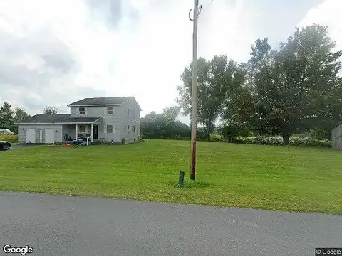 Hillsboro, CAMDEN, NY 13316