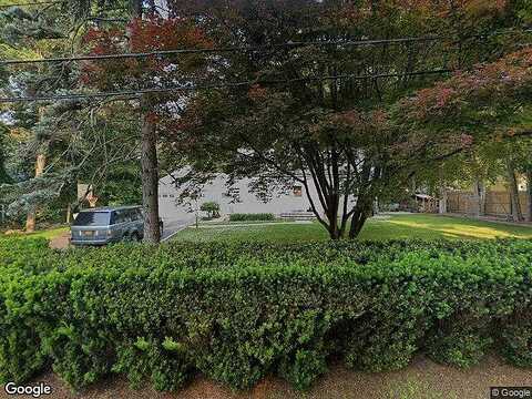 Chatham, CHAPPAQUA, NY 10514