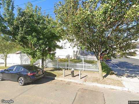 Navigator, STATEN ISLAND, NY 10309