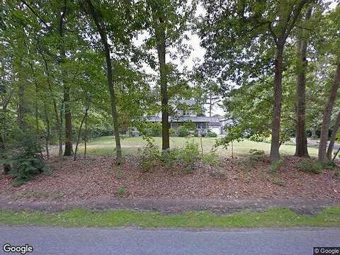 Taylor, NEWFIELD, NJ 08344