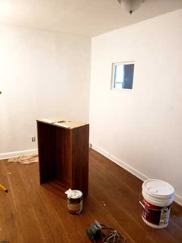 Abbey, PLEASANTVILLE, NJ 08232