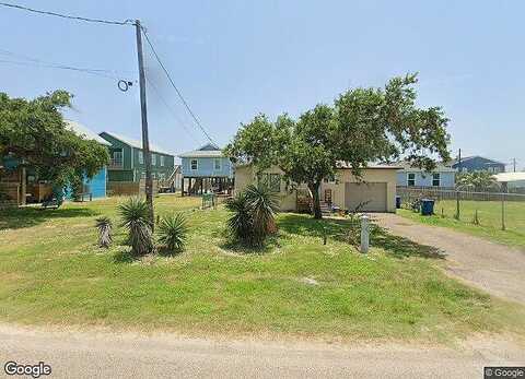 White, PORT ARANSAS, TX 78373