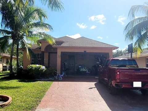 5Th, POMPANO BEACH, FL 33069