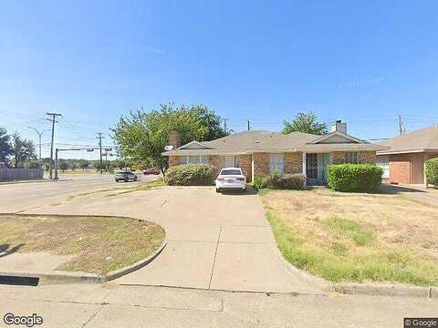 Summer Place, ARLINGTON, TX 76014