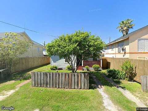 Victory, GALVESTON, TX 77551