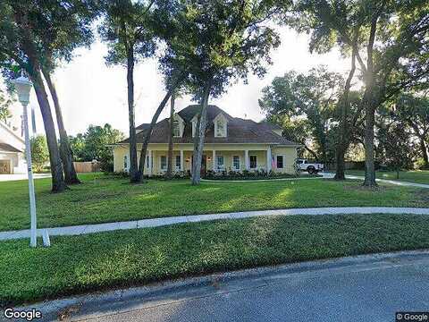 Colewood, DOVER, FL 33527