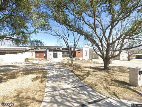 Spoke Hollow, WIMBERLEY, TX 78676