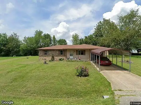 Terra, WEST PLAINS, MO 65775
