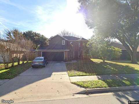 Willow, ROUND ROCK, TX 78664