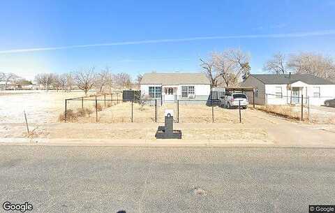 1St, LUBBOCK, TX 79415