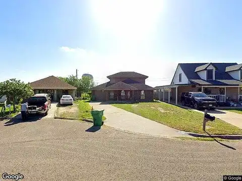 Days, PHARR, TX 78577
