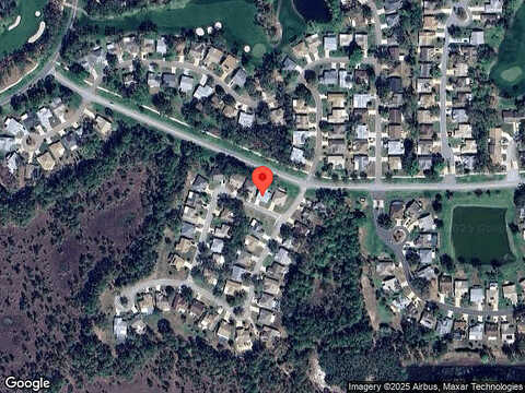 Carriage, SPRING HILL, FL 34606