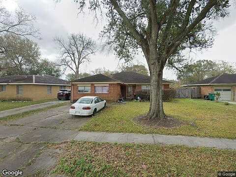 Dorothy, PASADENA, TX 77502