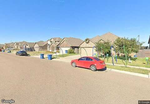 Escondido, PORTLAND, TX 78374
