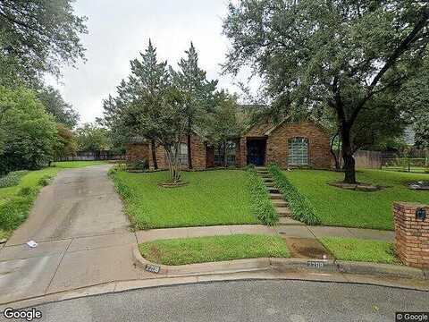 Edgewater, BEDFORD, TX 76021