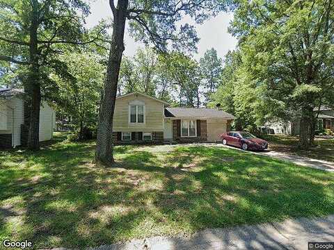 Elgin, WALDORF, MD 20602