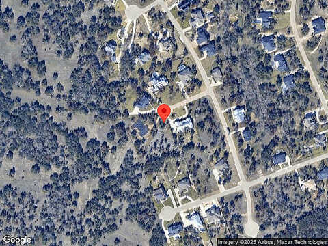 Whitt Oak, LEANDER, TX 78641