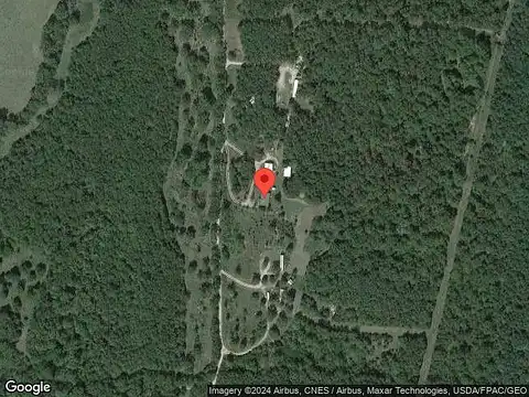 Trails End, LEBANON, MO 65536