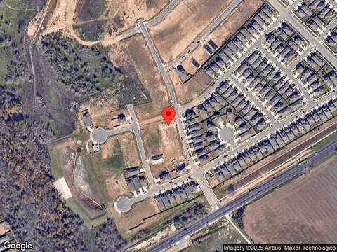 Haywood, MAXWELL, TX 78656