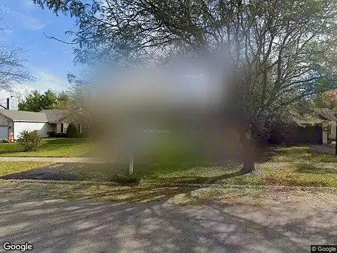 Wildwood, NORTH AURORA, IL 60542