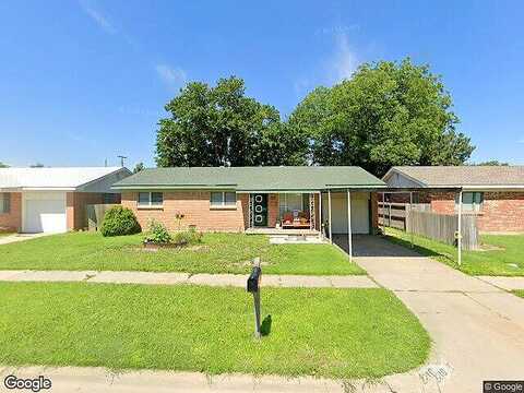 Georgia, PERRYTON, TX 79070