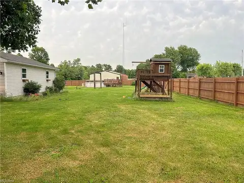 Ellsworth, SALEM, OH 44460