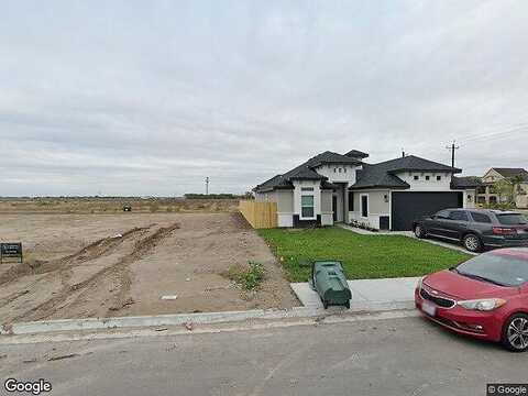 Treasure, HARLINGEN, TX 78550