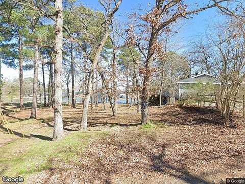 Brierwood Dr, FRANKSTON, TX 75763