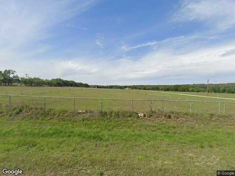 Mckinney, BLANCO, TX 78606