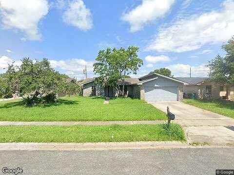 Dorchester, CORPUS CHRISTI, TX 78418