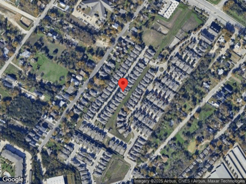 Capulet, AUSTIN, TX 78741