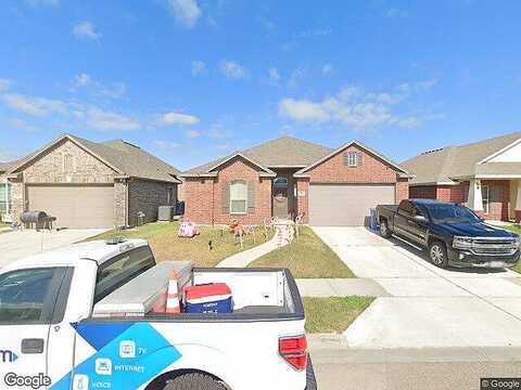 Tallow, PORTLAND, TX 78374