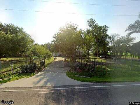 Stewart, SAN JUAN, TX 78589