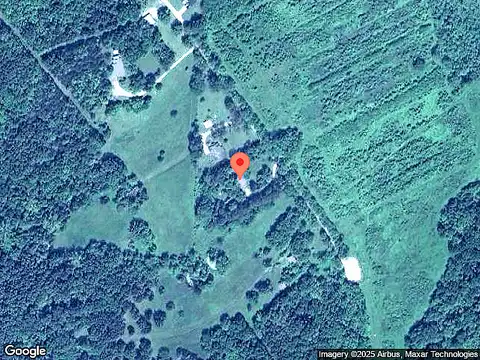 Revere, WAYNESVILLE, MO 65583