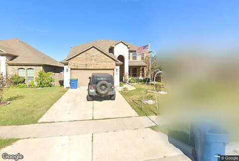 Escondido, PORTLAND, TX 78374
