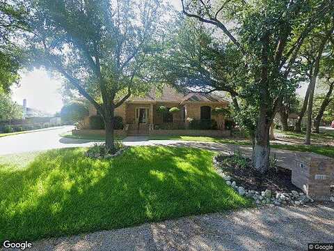 Indian, SALADO, TX 76571
