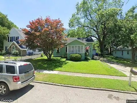 Oak Grove, KALAMAZOO, MI 49004