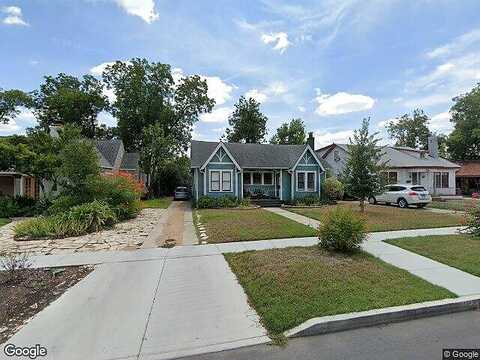 Furr, SAN ANTONIO, TX 78201