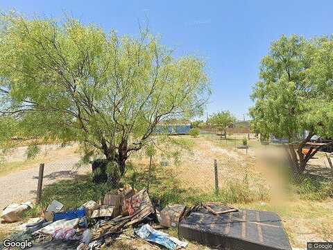 Springwood, EAGLE PASS, TX 78852