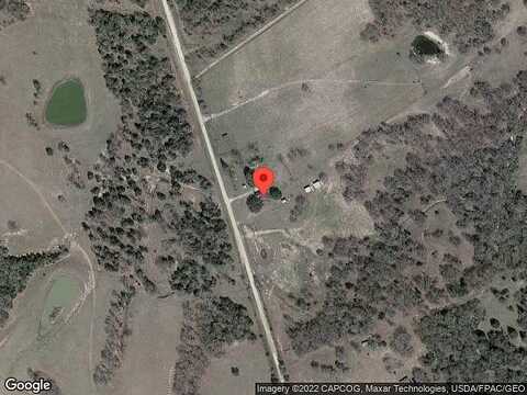 County Road 335, ROCKDALE, TX 76567