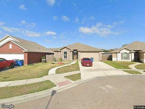 Tallow, PORTLAND, TX 78374