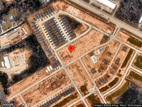 Middle Ridge, CONROE, TX 77301