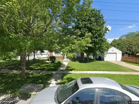 Greenwood, ROCKFORD, IL 61107