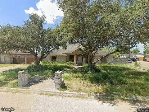 11Th, WESLACO, TX 78596