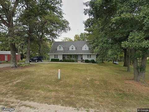 Bouldin, SEDALIA, MO 65301