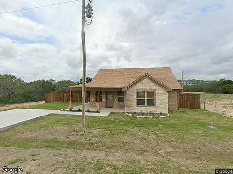 Woodcrest, GRANBURY, TX 76048