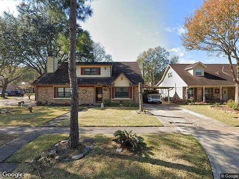 Hickory, PASADENA, TX 77502