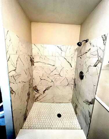 Ashland, ORLANDO, FL 32808