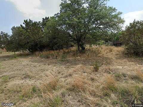 San Jacinto, KERRVILLE, TX 78028
