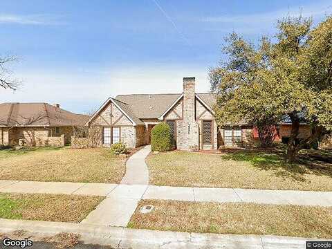 Southern, CARROLLTON, TX 75006